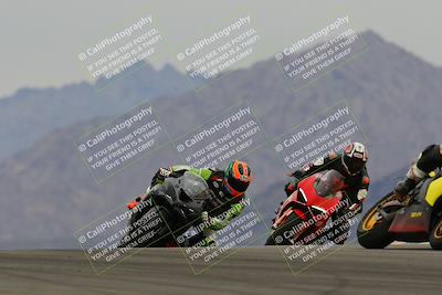 media/Jan-14-2023-SoCal Trackdays (Sat) [[497694156f]]/Turn 9 Set 2 (1130am)/